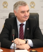 Алексеенко Алексей Николаевич (пресс-секретарь, Россельхознадзор)