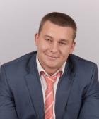 Баскаков Алексей (Руководитель Департамента оценки, АКГ «ФинЭкспертиза»)