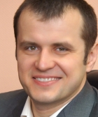 Седов Сергей (Генеральный директор, Сервис онлайн-займов “Робот Займер”)