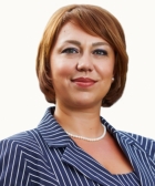 Евдокименко Виктория (Независимый эксперт в области права,  юридическая поддержка www.v-evdokimenko.com)