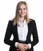 Савелова Татьяна (Руководитель департамента по подбору персонала для рынка коммерческой недвижимости, "Контакт" (InterSearch Russia))