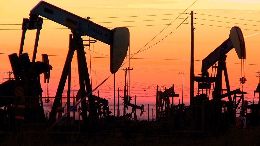 Саудовская Аравия в ожидании стабильности на нефтяном рынке