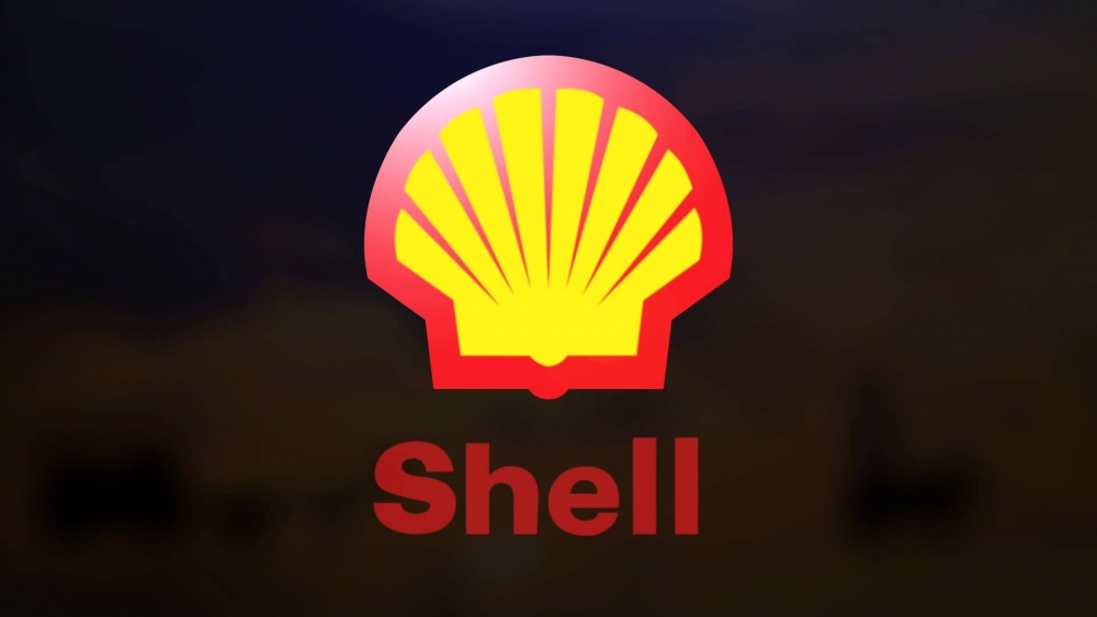 Shell расширяется в России