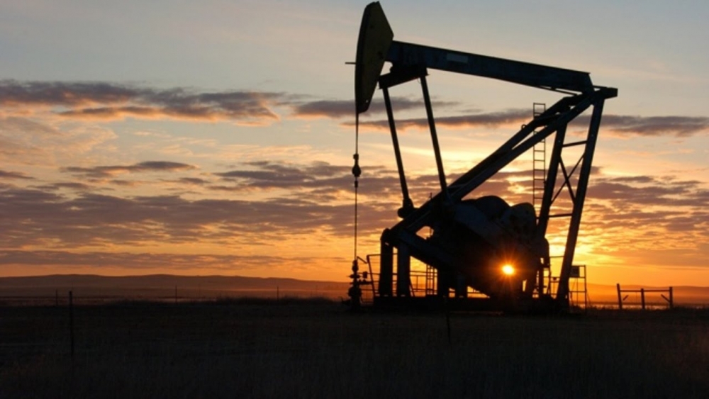 Нефть упадёт ещё сильнее, считают эксперты