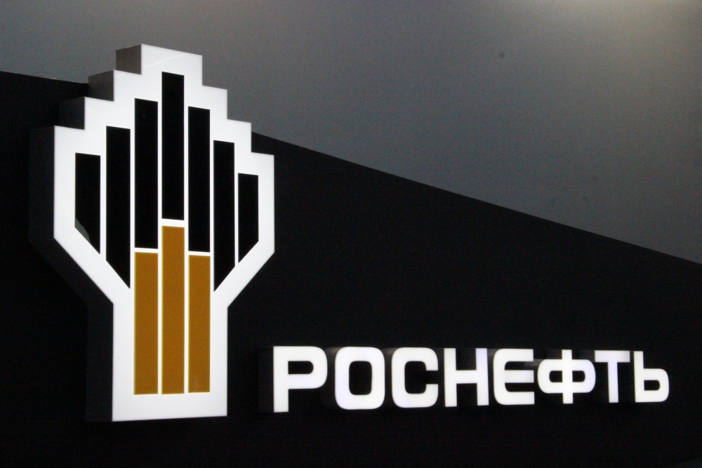 «Роснефть» требует взыскать с АФК «Система» 106.6 млрд. рублей. Комментарий эксперта