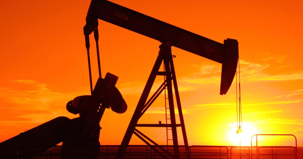ОПЕК убрала с рынка 350 млн баррелей нефти