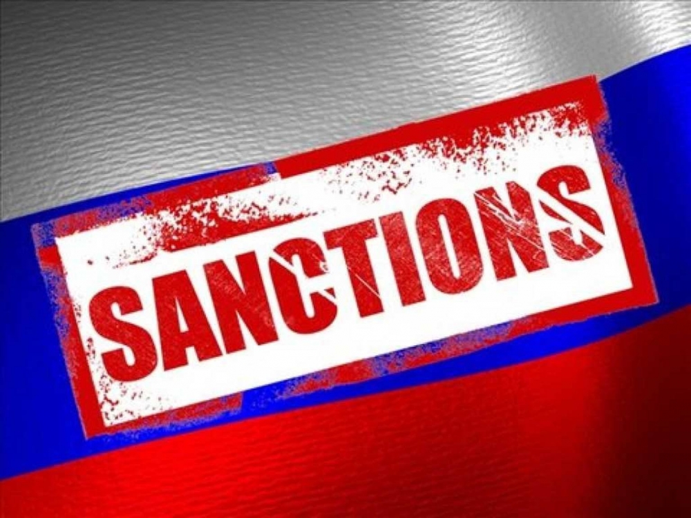 Акции Российских компаний могут подорожать на 50% после снятия с них санкций