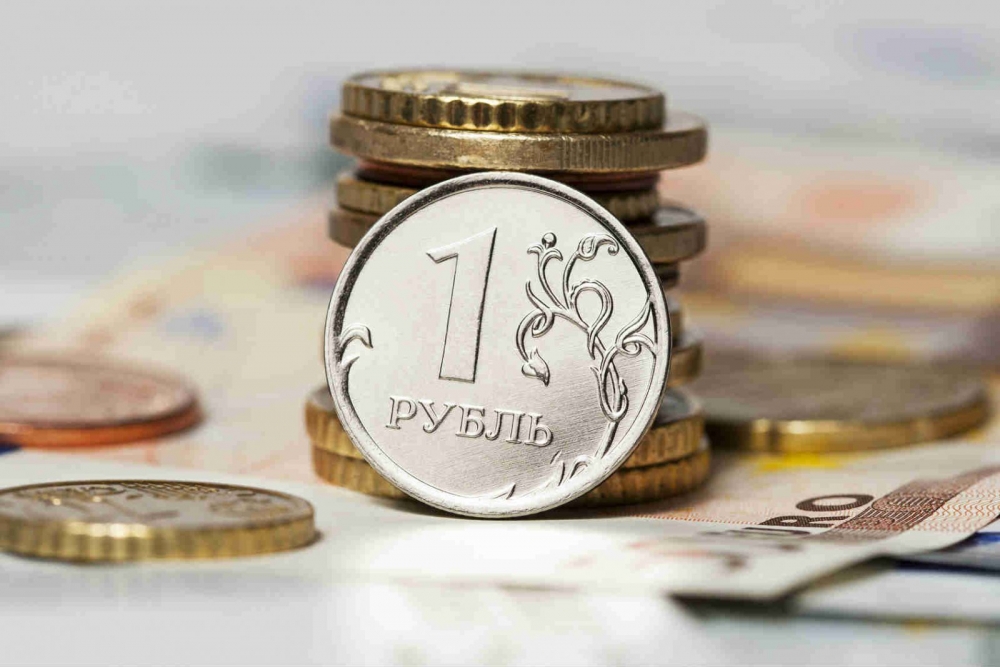 Аналитики вносят коррективы в прогнозы относительно укрепления рубля