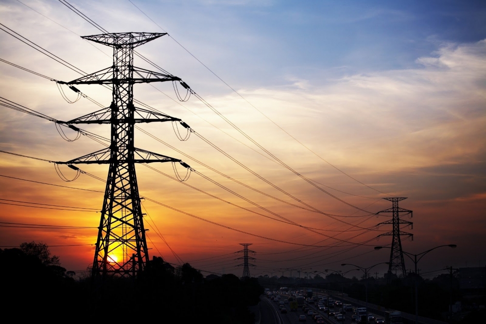 Тарифы на электроэнергию будут снижены в дальневосточных регионах
